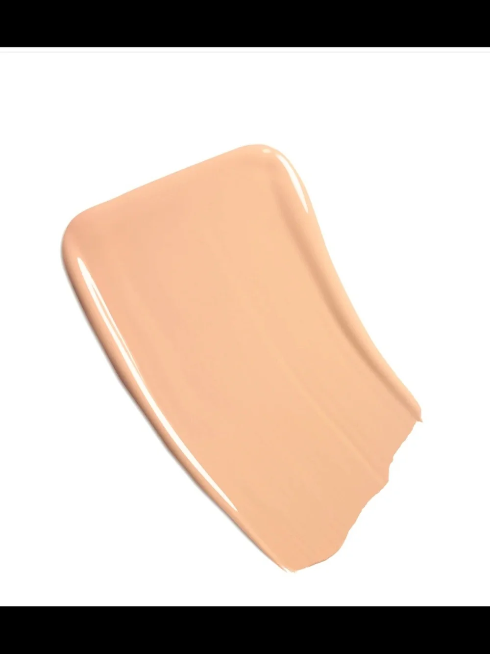 CHANEL Sublimage L'Essence de Teint Serum Foundation - Light (B20)